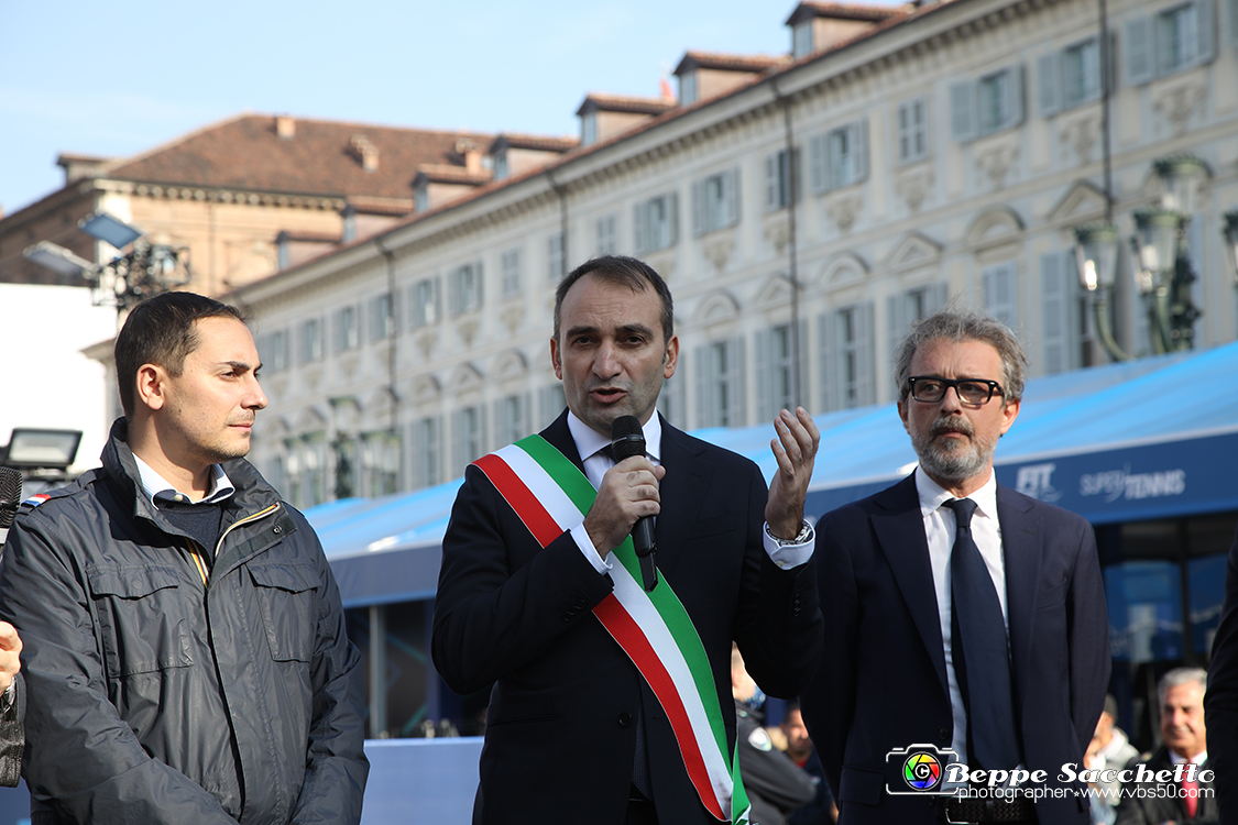 VBS_6657 - Inaugurazione Nitto Fan Village.jpg